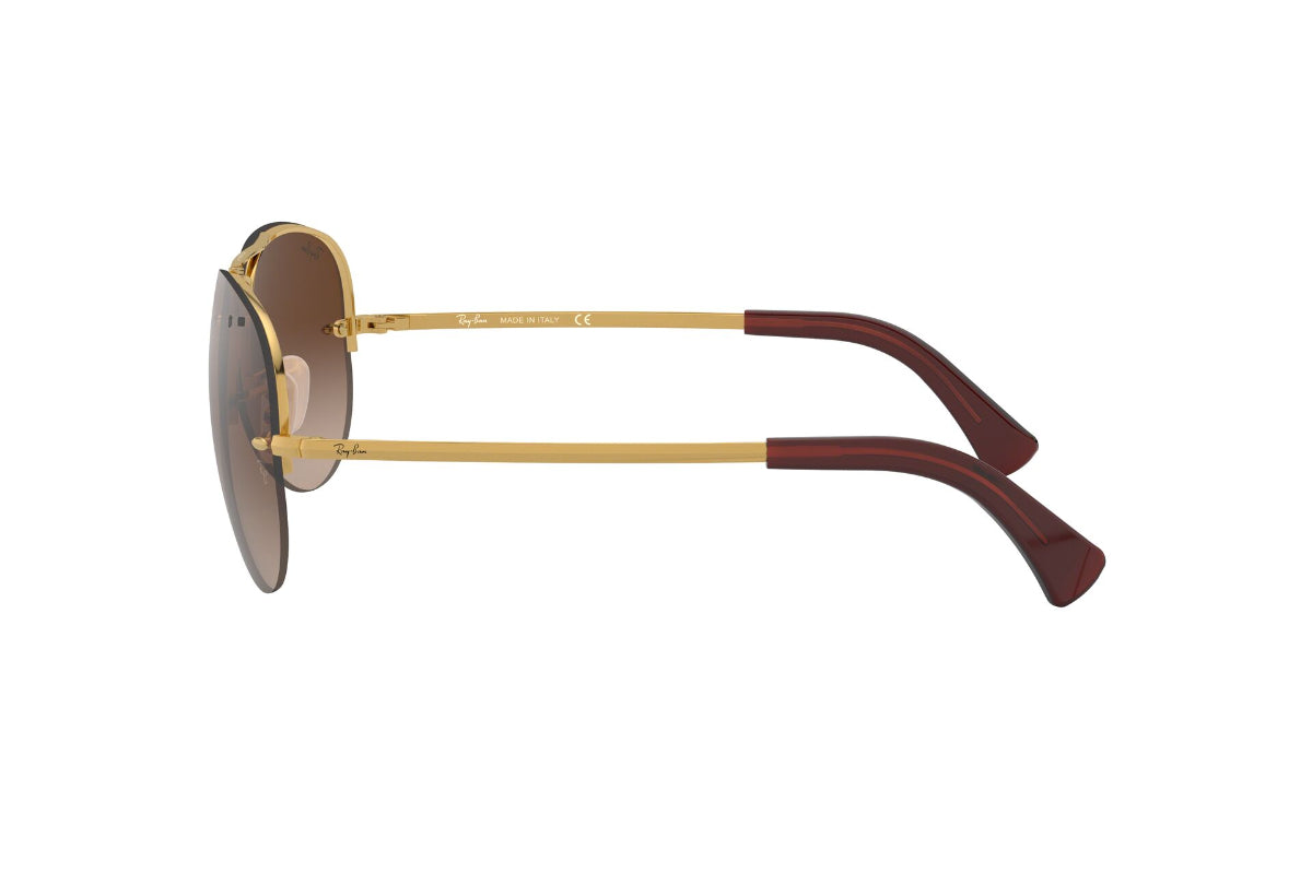 Ray-Ban Lentes de Sol